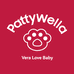 PATTYWELLA芭蒂维拉洲畅婴童用品专卖店