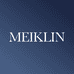 MEIKLIN 每可琳
