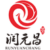 润元昌官方旗舰店