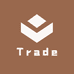 兴达Trade