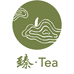 臻Tea