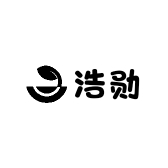 浩勋数码HiFi音频