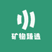 瑜伽健身臻选