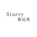 Starry汽车地毯