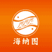 海纳图水产养殖工厂店