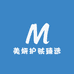 美妍护肤臻选
