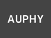 AUPHY奥非
