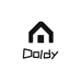 Doldy萌未来品牌店