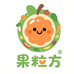 果粒方生鲜