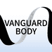 VANGUARD BODY
