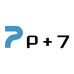P加7智能穿戴