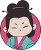俏酥里开封味道
