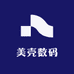 美壳美壳数码