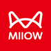 MiiOW猫人泽樊专卖店