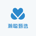 瀚聪甄选