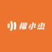 榴小杰小时达(虹口仓)