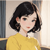 芳宝DIY手工