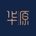 铭庄主酒类旗舰店