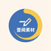手抄报之家