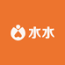 水水定制