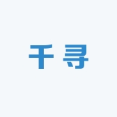 千寻家居建材