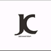 JC东阳仓二店