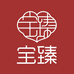 宝臻饰品旗舰店