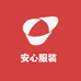 一个小美丽