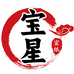 宝星书画纸