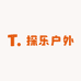 台州三门探乐户外
