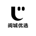 阆城优选