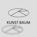 KUNSTBAUM