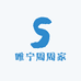 睢宁周周家