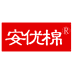 安优棉内衣旗舰店