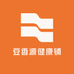 豆香源健康铺