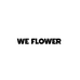 weflower精品店