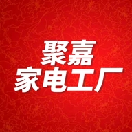 沣舵大家电专营店