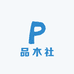 品木社