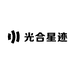 光合星迹优选店