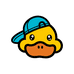 GDUCKKIDS生活坊