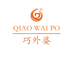 巧外婆食品