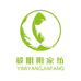 毅明阳家纺