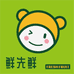 温州鲜先鲜食品有限公司
