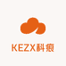 KEZX科痕