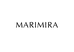 MARIMIRA