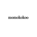 momokokoo
