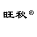 卡莎曼尼