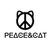 和猫PEACE&CAT贸易饰品专卖店