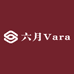 六月Varali