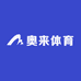 奥来体育运动外贸店
